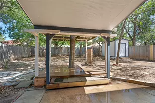 12319 Yarmont Way, Austin, TX 78753 - Photo 26