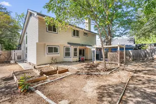 12319 Yarmont Way, Austin, TX 78753 - Photo 30