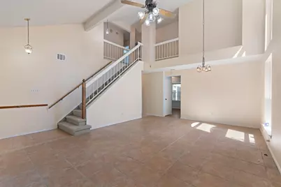 12319 Yarmont Way, Austin, TX 78753 - Photo 6