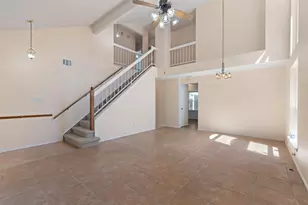 12319 Yarmont Way, Austin, TX 78753 - Photo 6