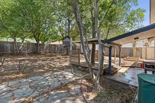 12319 Yarmont Way, Austin, TX 78753 - Photo 28