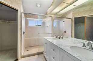 12319 Yarmont Way, Austin, TX 78753 - Photo 18