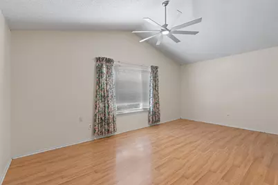 12319 Yarmont Way, Austin, TX 78753 - Photo 14