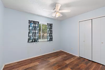 12319 Yarmont Way, Austin, TX 78753 - Photo 20