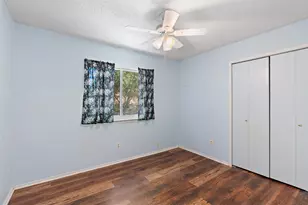 12319 Yarmont Way, Austin, TX 78753 - Photo 20
