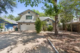 12319 Yarmont Way, Austin, TX 78753 - Photo 1