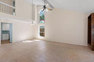 12319 Yarmont Way, Austin, TX 78753 - Photo 4