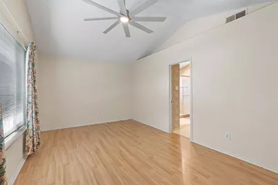 12319 Yarmont Way, Austin, TX 78753 - Photo 16