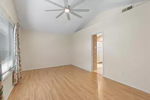12319 Yarmont Way, Austin, TX 78753 - Photo 16