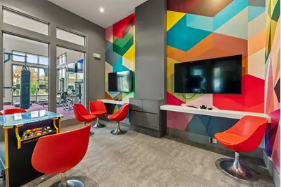 12700 Ridgeline Boulevard #5302, Cedar Park, TX 78613 - Photo 12