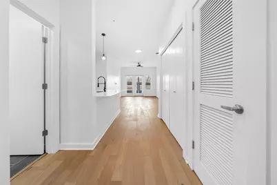 2505 Thornton Road #2306, Austin, TX 78704 - Photo 12
