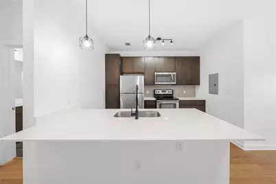 2505 Thornton Road #2306, Austin, TX 78704 - Photo 16