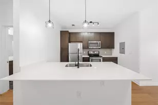 2505 Thornton Rd, Austin, TX 78704 - Photo 16