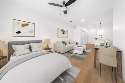 2505 Thornton Road #2306, Austin, TX 78704 - Photo 14