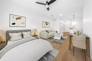 2505 Thornton Rd, Austin, TX 78704 - Photo 14