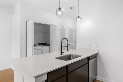 2505 Thornton Road #2306, Austin, TX 78704 - Photo 20
