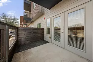 2505 Thornton Rd, Austin, TX 78704 - Photo 22
