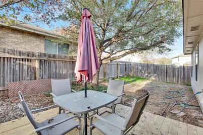 2512 Jesse Owens Drive, Austin, TX 78748 - Photo 28