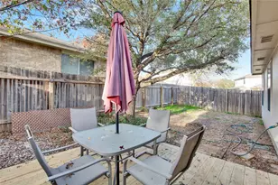 2512 Jesse Owens Dr, Austin, TX 78748 - Photo 28
