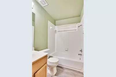 2512 Jesse Owens Drive, Austin, TX 78748 - Photo 10