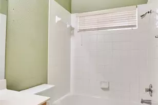 2512 Jesse Owens Dr, Austin, TX 78748 - Photo 10