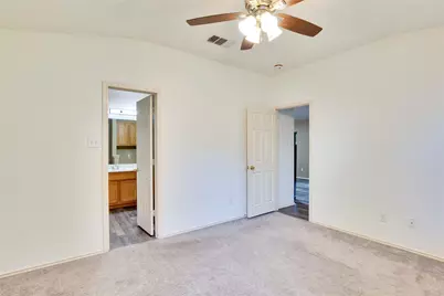 2512 Jesse Owens Drive, Austin, TX 78748 - Photo 22