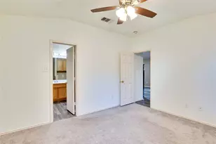 2512 Jesse Owens Dr, Austin, TX 78748 - Photo 22