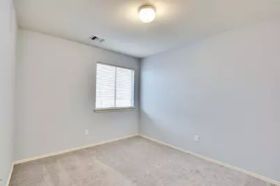 2512 Jesse Owens Drive, Austin, TX 78748 - Photo 14