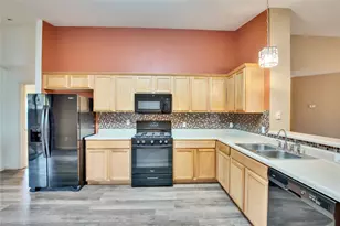 2512 Jesse Owens Dr, Austin, TX 78748 - Photo 6