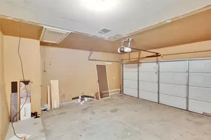 2512 Jesse Owens Dr, Austin, TX 78748 - Photo 26