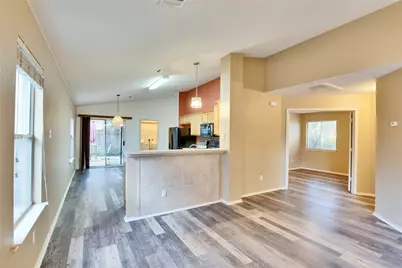 2512 Jesse Owens Drive, Austin, TX 78748 - Photo 4