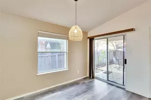 2512 Jesse Owens Dr, Austin, TX 78748 - Photo 18