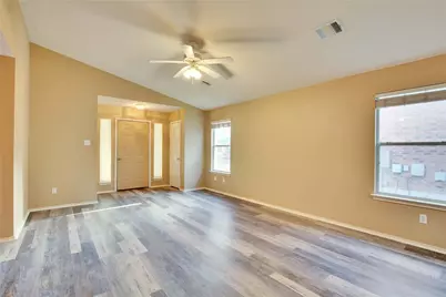 2512 Jesse Owens Drive, Austin, TX 78748 - Photo 16