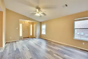 2512 Jesse Owens Dr, Austin, TX 78748 - Photo 16