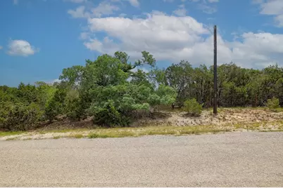 Tbd Windy Hills Road, Dripping Springs, TX 78620 - Photo 30