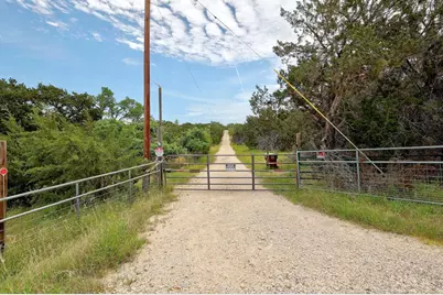 Tbd Windy Hills Road, Dripping Springs, TX 78620 - Photo 32