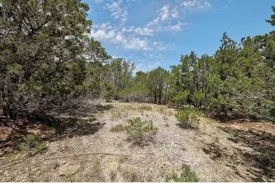 Tbd Windy Hills Road, Dripping Springs, TX 78620 - Photo 18