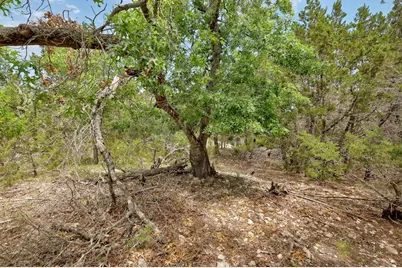 Tbd Windy Hills Road, Dripping Springs, TX 78620 - Photo 26