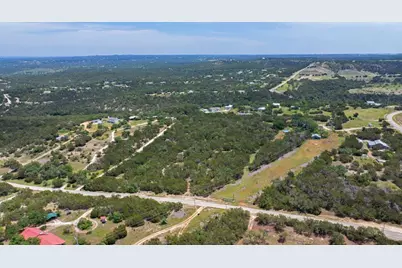 Tbd Windy Hills Road, Dripping Springs, TX 78620 - Photo 6
