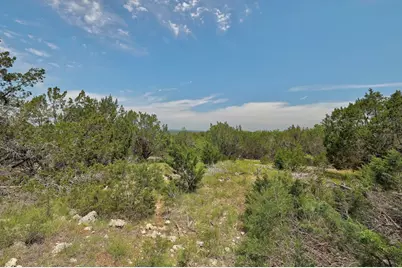 Tbd Windy Hills Road, Dripping Springs, TX 78620 - Photo 24
