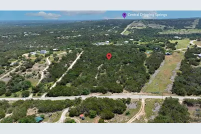 Tbd Windy Hills Road, Dripping Springs, TX 78620 - Photo 2
