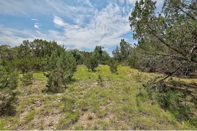 Tbd Windy Hills Road, Dripping Springs, TX 78620 - Photo 22