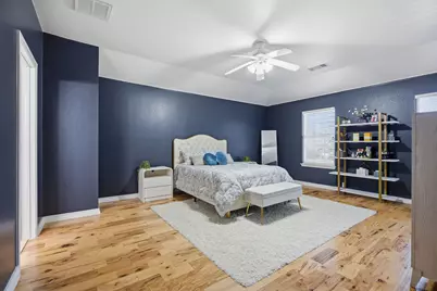 1036 Antique Heritage Drive, Pflugerville, TX 78660 - Photo 14