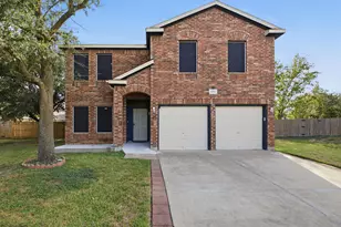 1036 Antique Heritage Dr, Pflugerville, TX 78660 - Photo 1