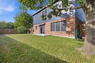 1036 Antique Heritage Drive, Pflugerville, TX 78660 - Photo 2