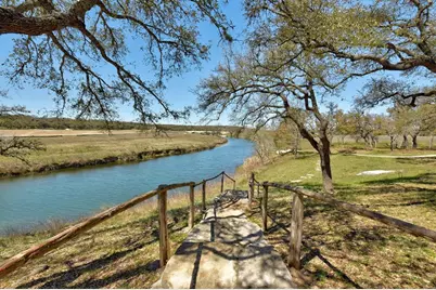 342 Bridge Water Loop, Dripping Springs, TX 78620 - Photo 34
