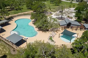 342 Bridge Water Loop, Dripping Springs, TX 78620 - Photo 30