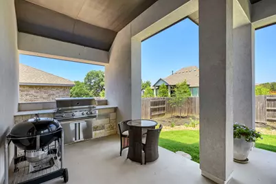 342 Bridge Water Loop, Dripping Springs, TX 78620 - Photo 24