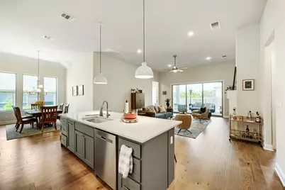 342 Bridge Water Loop, Dripping Springs, TX 78620 - Photo 8