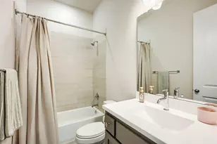342 Bridge Water Loop, Dripping Springs, TX 78620 - Photo 18